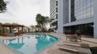 Foto 13 de Apartamento com 4 Quartos à venda, 286m² em Cidade Nova, Ivoti