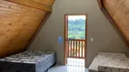 Foto 26 de Fazenda/Sítio com 1 Quarto à venda, 1200m² em Zona Rural, Londrina