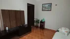 Foto 2 de Casa com 3 Quartos à venda, 90m² em Vila Primavera, São Paulo