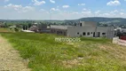 Foto 5 de Lote/Terreno à venda, 840m² em Campos de Santo Antônio, Itu