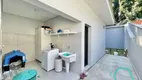 Foto 19 de Casa de Condomínio com 3 Quartos à venda, 321m² em Granja Viana, Cotia