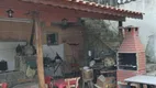 Foto 33 de Fazenda/Sítio com 5 Quartos à venda, 271m² em Invernada, Mairiporã