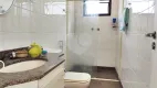 Foto 20 de Apartamento com 3 Quartos à venda, 147m² em Santana, São Paulo