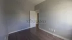 Foto 5 de Apartamento com 2 Quartos à venda, 69m² em Residencial Nova Era, Valinhos