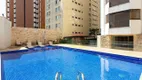 Foto 27 de Apartamento com 4 Quartos à venda, 323m² em Higienópolis, São Paulo