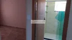 Foto 13 de Casa de Condomínio com 3 Quartos à venda, 298m² em Pontinha, Araruama