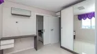 Foto 26 de Apartamento com 4 Quartos à venda, 142m² em Centro, Balneário Camboriú