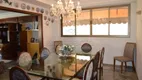 Foto 5 de Casa de Condomínio com 4 Quartos à venda, 700m² em Condomínio Débora Cristina, São José do Rio Preto