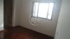 Foto 10 de Apartamento com 3 Quartos à venda, 105m² em Chácara Inglesa, São Paulo