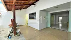 Foto 4 de Casa com 4 Quartos à venda, 110m² em Lauritzen , Campina Grande
