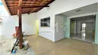 Foto 4 de Casa com 4 Quartos para alugar, 110m² em Lauritzen , Campina Grande