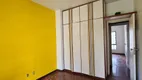 Foto 18 de Apartamento com 4 Quartos à venda, 137m² em Pituba, Salvador