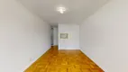 Foto 17 de Apartamento com 3 Quartos para alugar, 186m² em Jardim Paulista, São Paulo