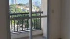 Foto 9 de Apartamento com 1 Quarto à venda, 38m² em Jardim Monte Kemel, São Paulo