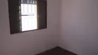 Foto 20 de Casa com 2 Quartos à venda, 125m² em Conjunto Habitacional São José, Campo Limpo Paulista