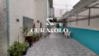 Foto 2 de Casa com 4 Quartos à venda, 300m² em Parque Tomas Saraiva, São Paulo