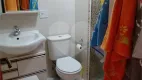 Foto 10 de Apartamento com 2 Quartos à venda, 69m² em Vila Gustavo, São Paulo