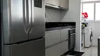 Foto 18 de Apartamento com 2 Quartos à venda, 84m² em Parque Industrial, Campinas
