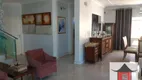 Foto 9 de Casa de Condomínio com 4 Quartos para alugar, 510m² em Condominio Ibiti do Paco, Sorocaba