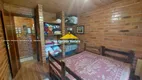 Foto 16 de Casa de Condomínio com 3 Quartos à venda, 183m² em Quebra Frascos, Teresópolis