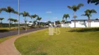 Foto 10 de Lote/Terreno à venda, 498m² em Granja Marileusa , Uberlândia