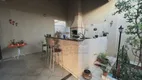 Foto 7 de Casa com 4 Quartos à venda, 231m² em Adelino Simioni, Ribeirão Preto