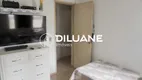 Foto 9 de Apartamento com 3 Quartos à venda, 130m² em Botafogo, Rio de Janeiro