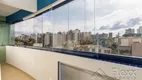Foto 11 de Apartamento com 3 Quartos à venda, 95m² em Água Verde, Curitiba