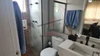 Foto 8 de Apartamento com 2 Quartos à venda, 70m² em Belém, São Paulo