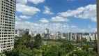 Foto 23 de Apartamento com 4 Quartos à venda, 427m² em Morumbi, São Paulo