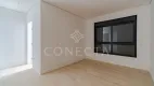 Foto 9 de Apartamento com 3 Quartos à venda, 344m² em Alphaville, Barueri