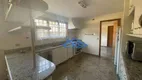 Foto 21 de Casa de Condomínio com 4 Quartos para venda ou aluguel, 320m² em Alphaville, Santana de Parnaíba