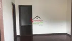 Foto 4 de Casa com 2 Quartos à venda, 300m² em Vila Correia, Mauá