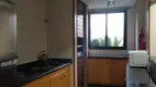 Foto 34 de Apartamento com 2 Quartos à venda, 80m² em Sao Sebastiao, Esteio