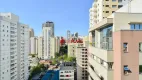 Foto 8 de Apartamento com 2 Quartos à venda, 70m² em Itaim Bibi, São Paulo