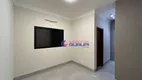 Foto 15 de Casa de Condomínio com 3 Quartos à venda, 171m² em Village Damha IV, Mirassol