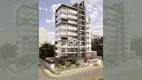 Foto 19 de Apartamento com 2 Quartos à venda, 117m² em Centro, Guaratuba
