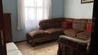 Foto 14 de Casa com 3 Quartos à venda, 164m² em Sitio Moenda, Itatiba