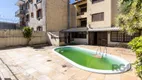 Foto 64 de Casa com 3 Quartos à venda, 281m² em Nonoai, Porto Alegre