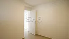 Foto 15 de Apartamento com 2 Quartos à venda, 67m² em Mandaqui, São Paulo