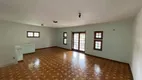 Foto 5 de Casa com 3 Quartos à venda, 268m² em Centro, Piracicaba