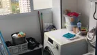 Foto 4 de Apartamento com 2 Quartos à venda, 75m² em Santo Amaro, São Paulo