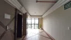 Foto 12 de Sala Comercial para alugar, 33m² em Centro, Joinville