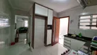 Foto 11 de Sobrado com 5 Quartos à venda, 193m² em Veloso, Osasco