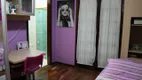 Foto 20 de Apartamento com 4 Quartos à venda, 360m² em Arujá 5, Arujá