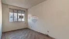 Foto 3 de Apartamento com 3 Quartos à venda, 103m² em Centro, Pelotas