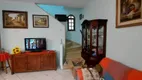 Foto 4 de Casa com 2 Quartos à venda, 75m² em Gonzaga, Santos