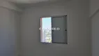 Foto 4 de Apartamento com 2 Quartos à venda, 42m² em Canhema, Diadema