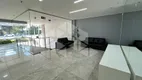 Foto 4 de Sala Comercial para alugar, 34m² em Petrópolis, Porto Alegre