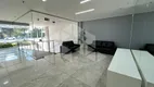 Foto 4 de Sala Comercial para alugar, 36m² em Petrópolis, Porto Alegre